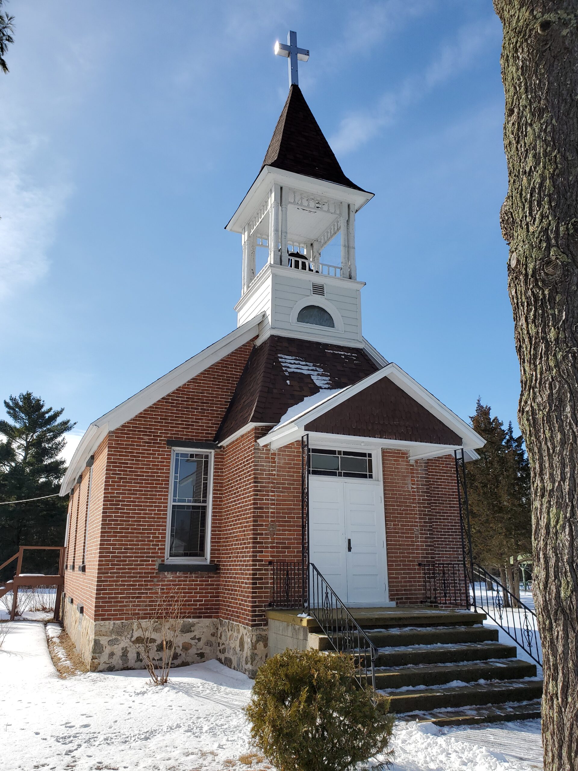 WI_Jackson-County_Millston-Union-Church_0001